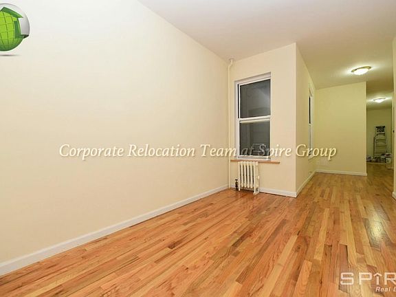 4th image of 3041 41st St APT 2L