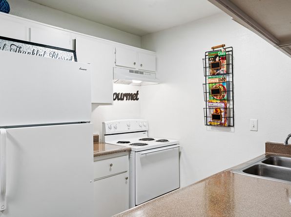 2850 E Bonanza Rd #20-1155