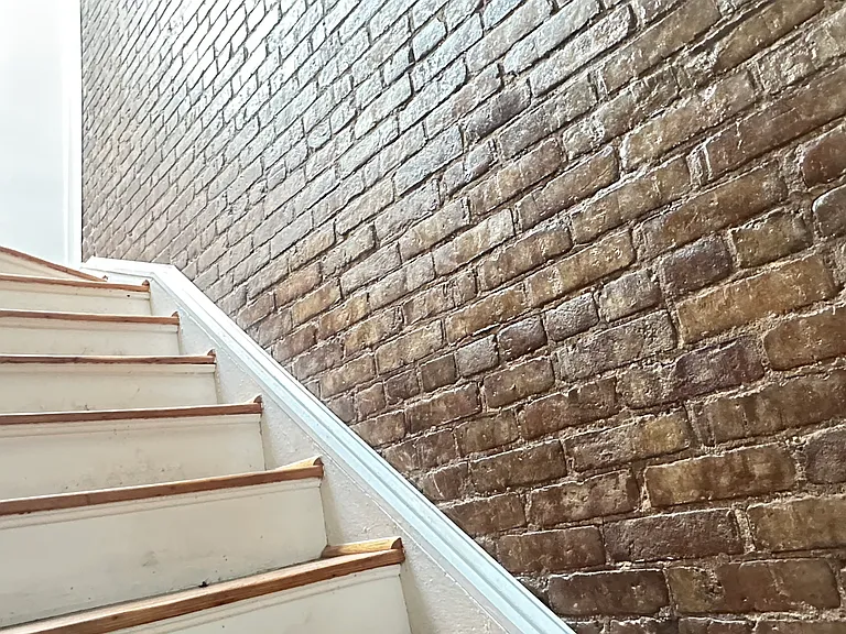 71 New York Ave NW #B — Photo 6