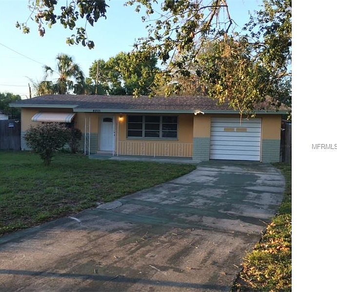 1st image of 4801 49th Ave N