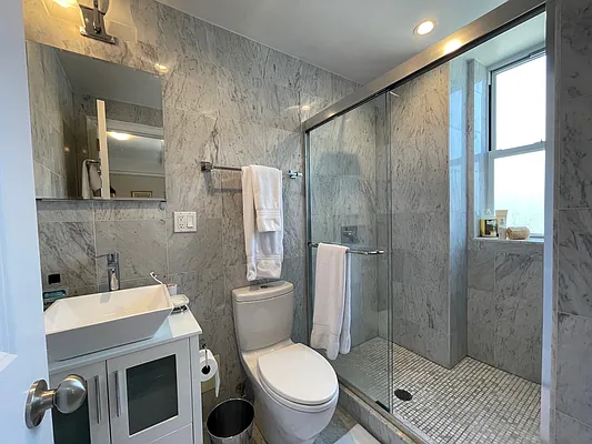 Rented by Rita S Citrin, LREB | media 41