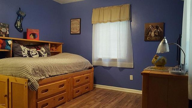 1st image of 1754 Salem Dr