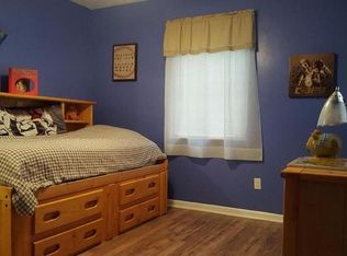 1754 Salem Dr, Chipley, FL 32428