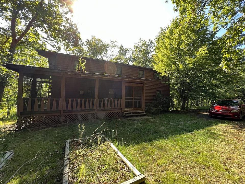 1st image of 1327 Fairfield Rd