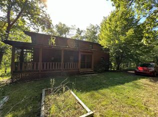 1327 Fairfield Rd, Gettysburg, PA 17325