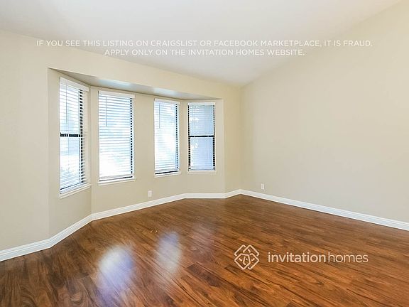 4th image of 1025 Old Mill Cir