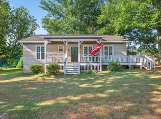 419 Tanner Rd, Dacula, GA 30019