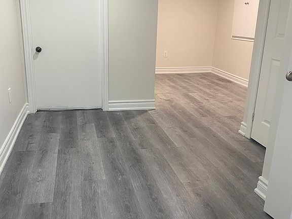 3rd image of 7 McHugh Rd #Basement