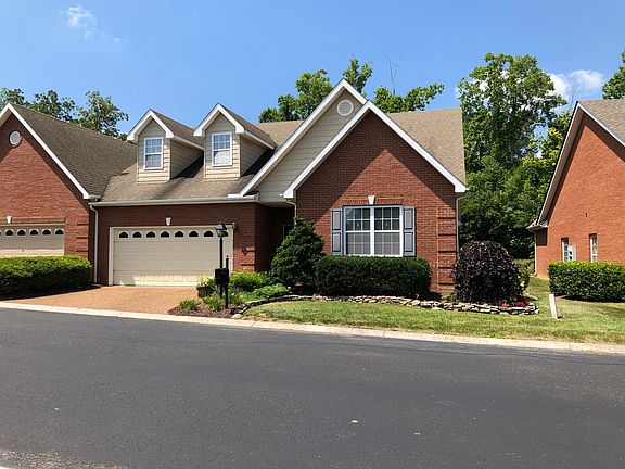 2nd image of 5537 Beverly Square Way #92