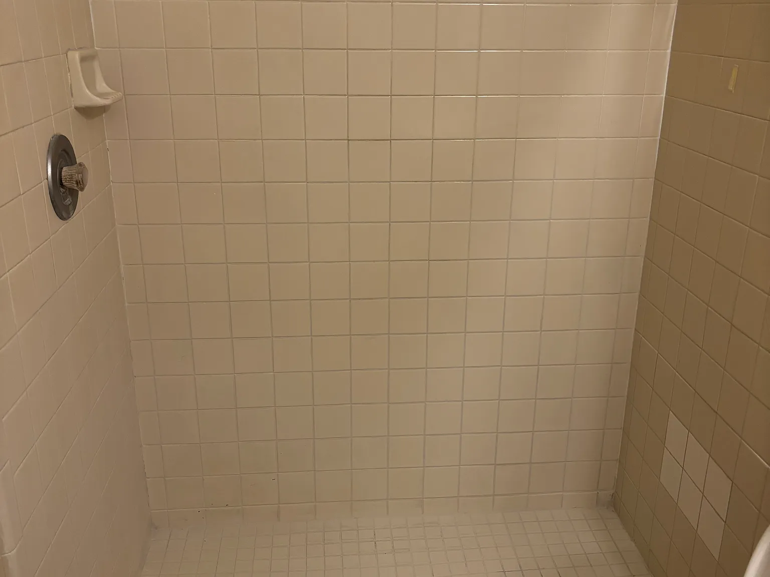 3 bed, 1070 sqft, $1,900 — Photo 4