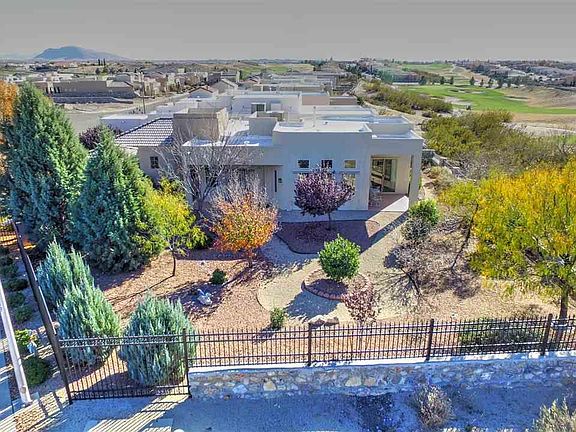 3rd image of 2224 Sedona Hills Pkwy