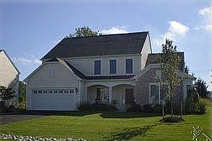 1st image of 20454 Old Meadow Ln