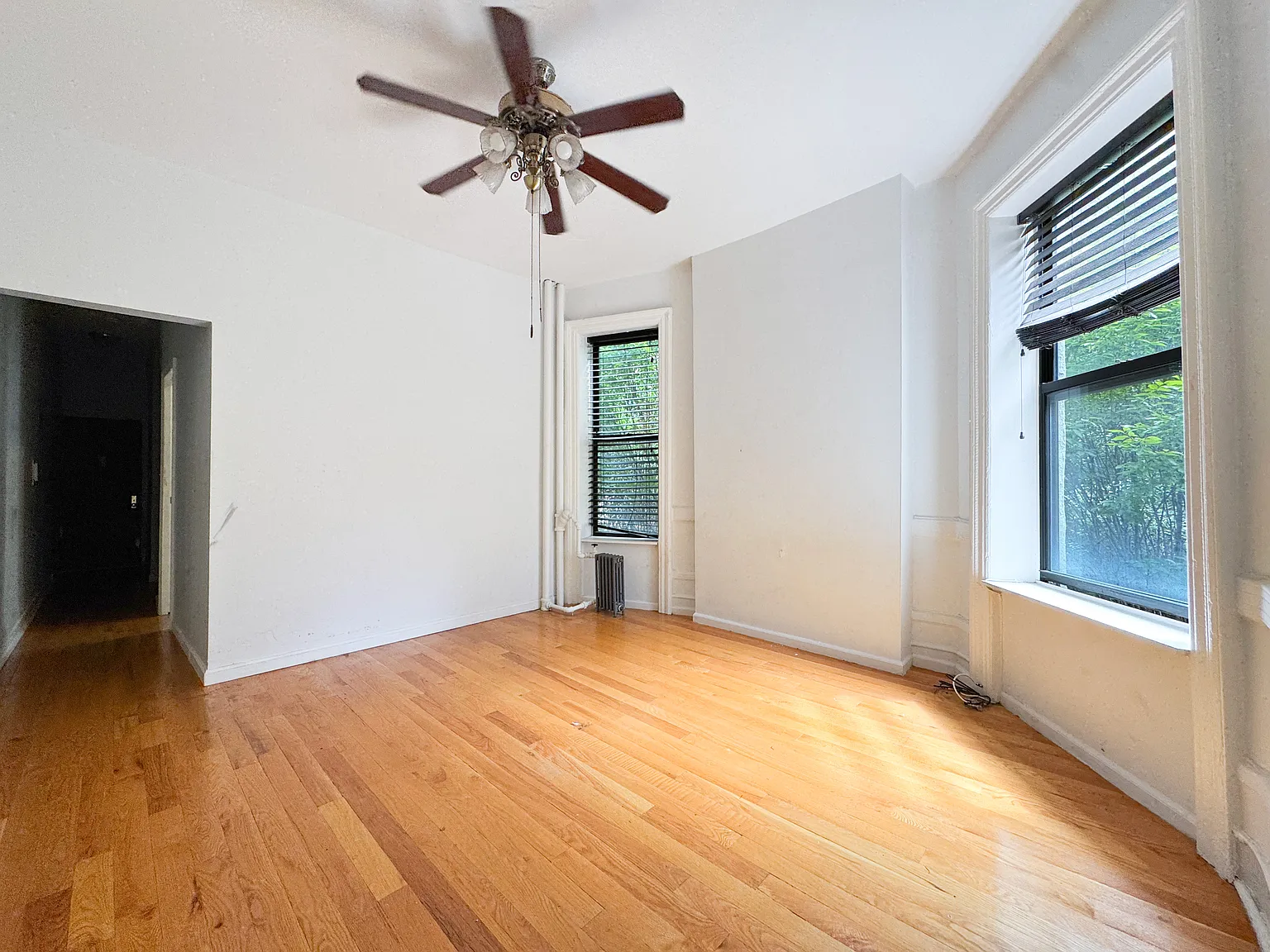 8 West 119th Street — Photo 4