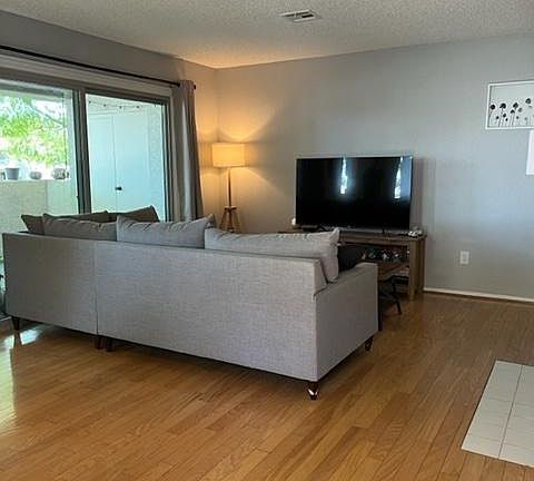 2nd image of 10766 Dabney Dr APT 29