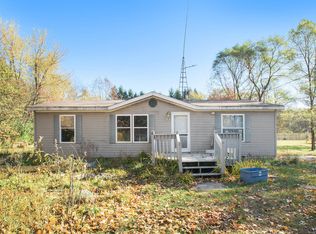 67067 M 62, Edwardsburg, MI 49112