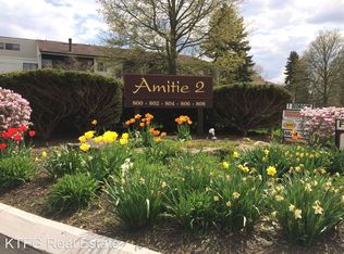 800 Stratford Dr APT 23, State College, PA 16801