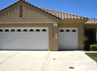 23805 Via Compadres, Murrieta, CA 92562