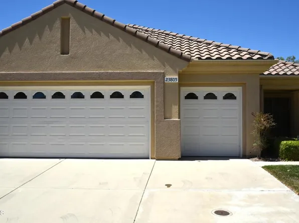 23805 Via Compadres, Murrieta, CA 92562