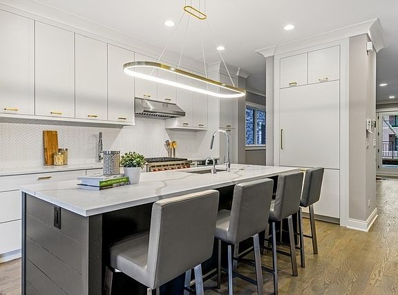 2nd image of 2506 N Southport St #1