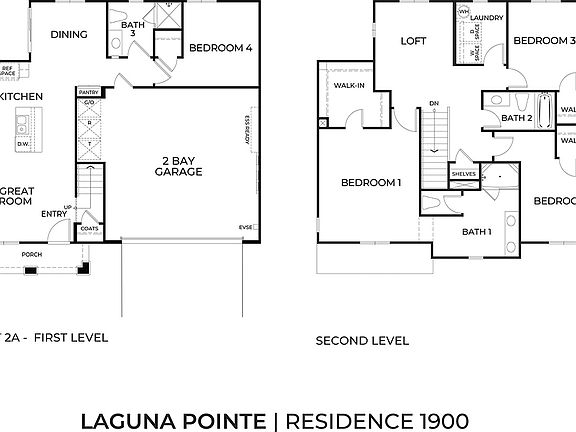Elevation Image 1.