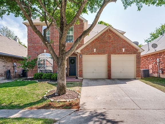 2nd image of 5421 Crystal Ct