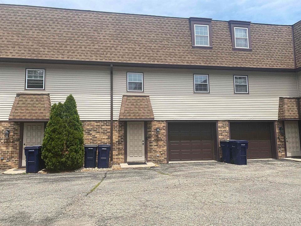 1st image of 2532 W Memorial Dr