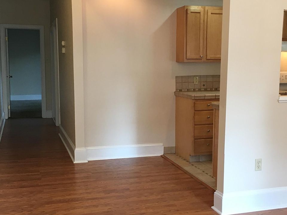 1st image of 3505 Bowman Street # First Floor