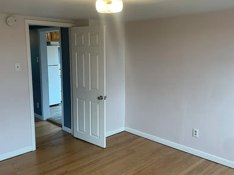 1580 Prospect St #B — Photo 2