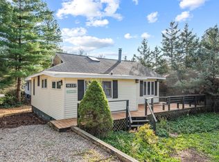 16337 Gowdy Pkwy, New Buffalo, MI 49117