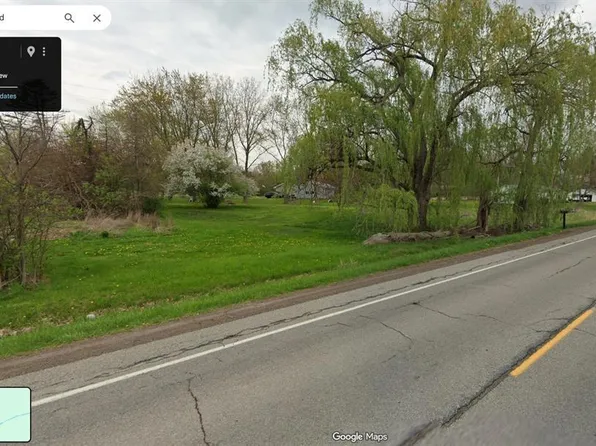 11360 Linden Rd, Linden, MI 48451