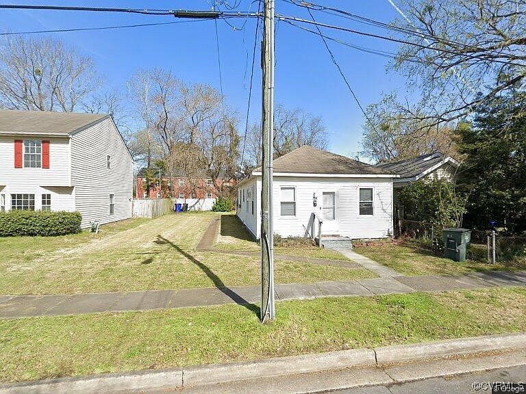 1st image of 9311 Buckman Ave