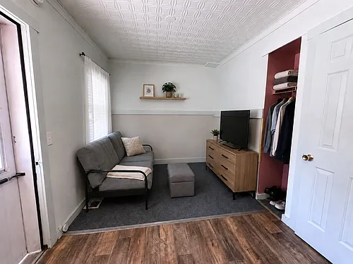 4 Morgan St Photo 1