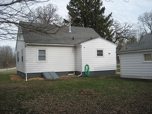 4th image of 354 W Roosevelt St