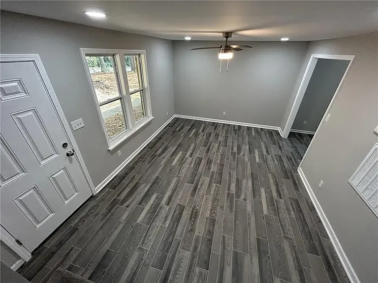 27 Peyton Pl SW #27 — Photo 2