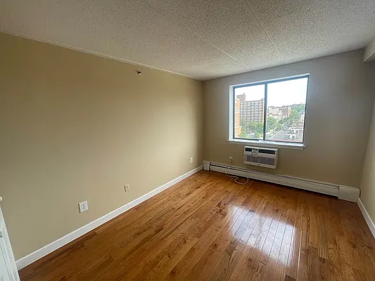 Rented by The Realty Depot | media 11