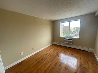 Rented by The Realty Depot