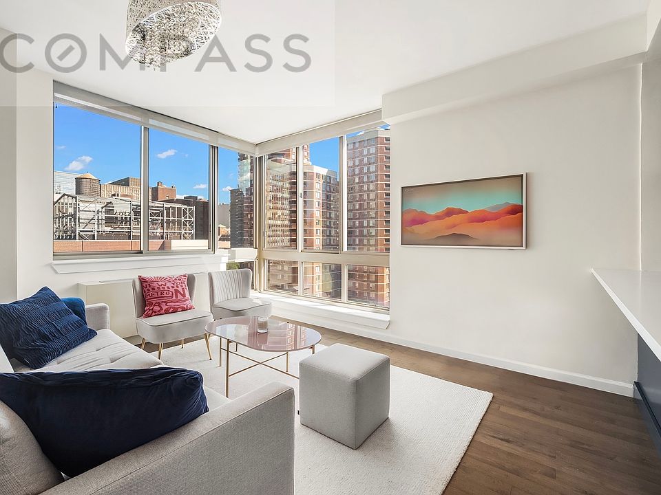 1st image of 250 E 30th St APT 9F