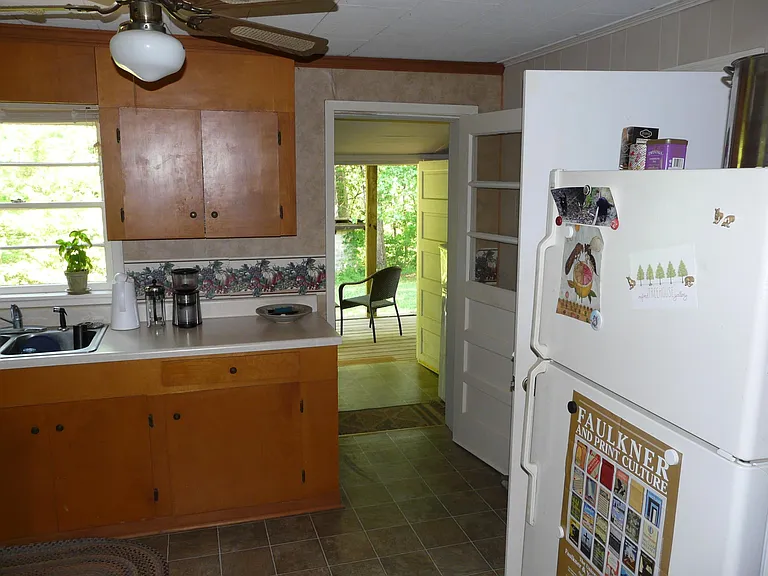 43 County Road 225 — Photo 11