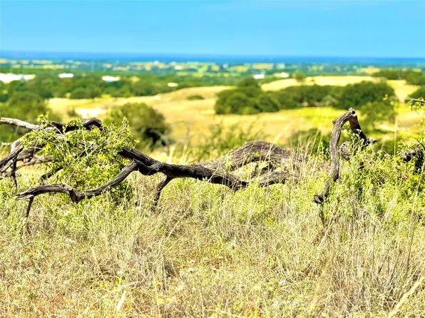 80 Fm 572 E, Goldthwaite, TX 76844