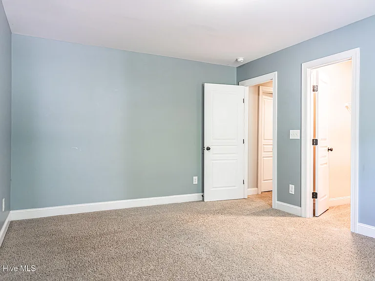 4095 Murdocksville Rd — Photo 38