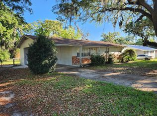 2527 NE 8th Ln, Ocala, FL 34470