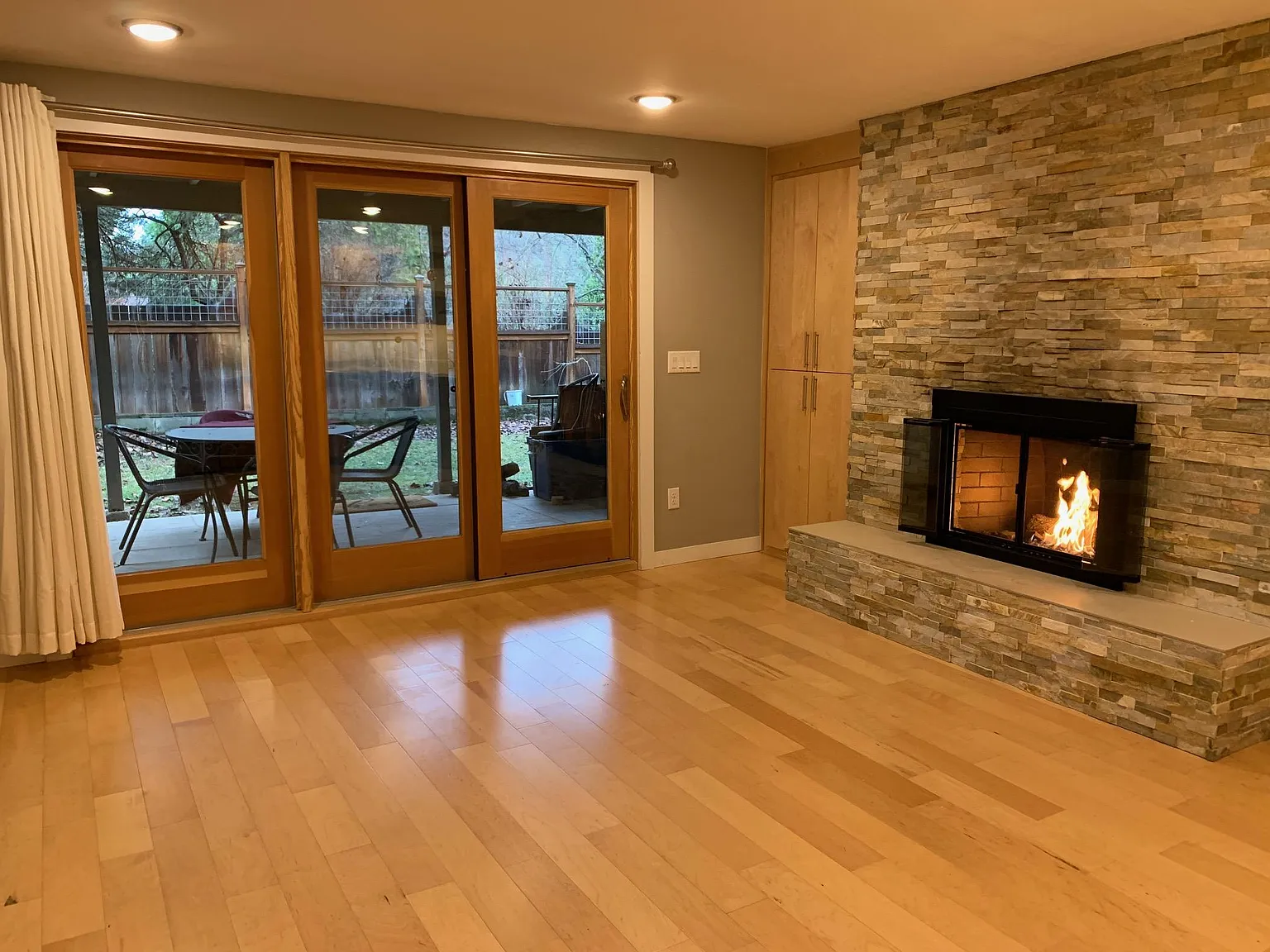 40 Scenic Dr — Photo 1