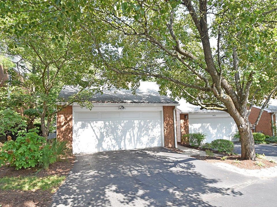 1st image of 3470 Forestoak Ct