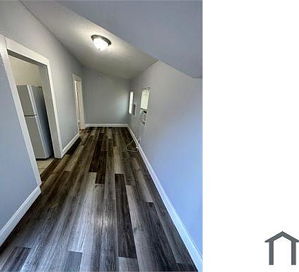1st image of 510 Willowbranch Ave #3