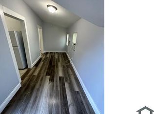 510 Willowbranch Ave #3, Jacksonville, FL 32254