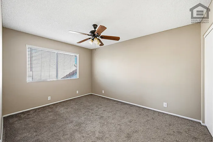 7202 W Corrine Dr — Photo 29