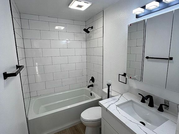 2nd image of 2312 N 8th St APT C