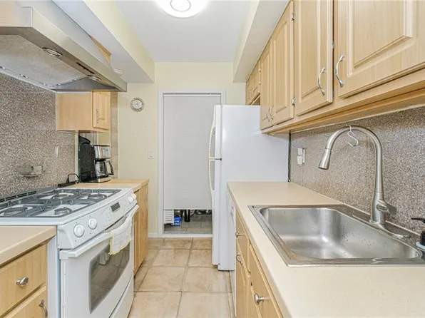 31 Ramsey Lane image 12 of 25