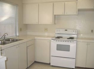393 Madison Dr, San Jose, CA 95123