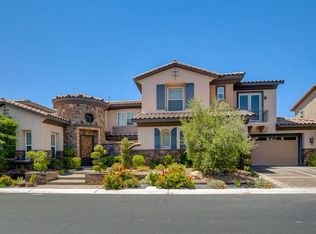 10049 Trapper Mountain St, Las Vegas, NV 89178